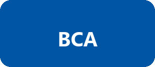 BCA