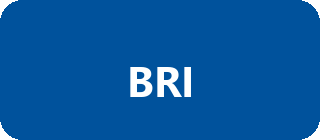 BRI