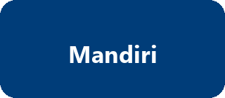 Mandiri